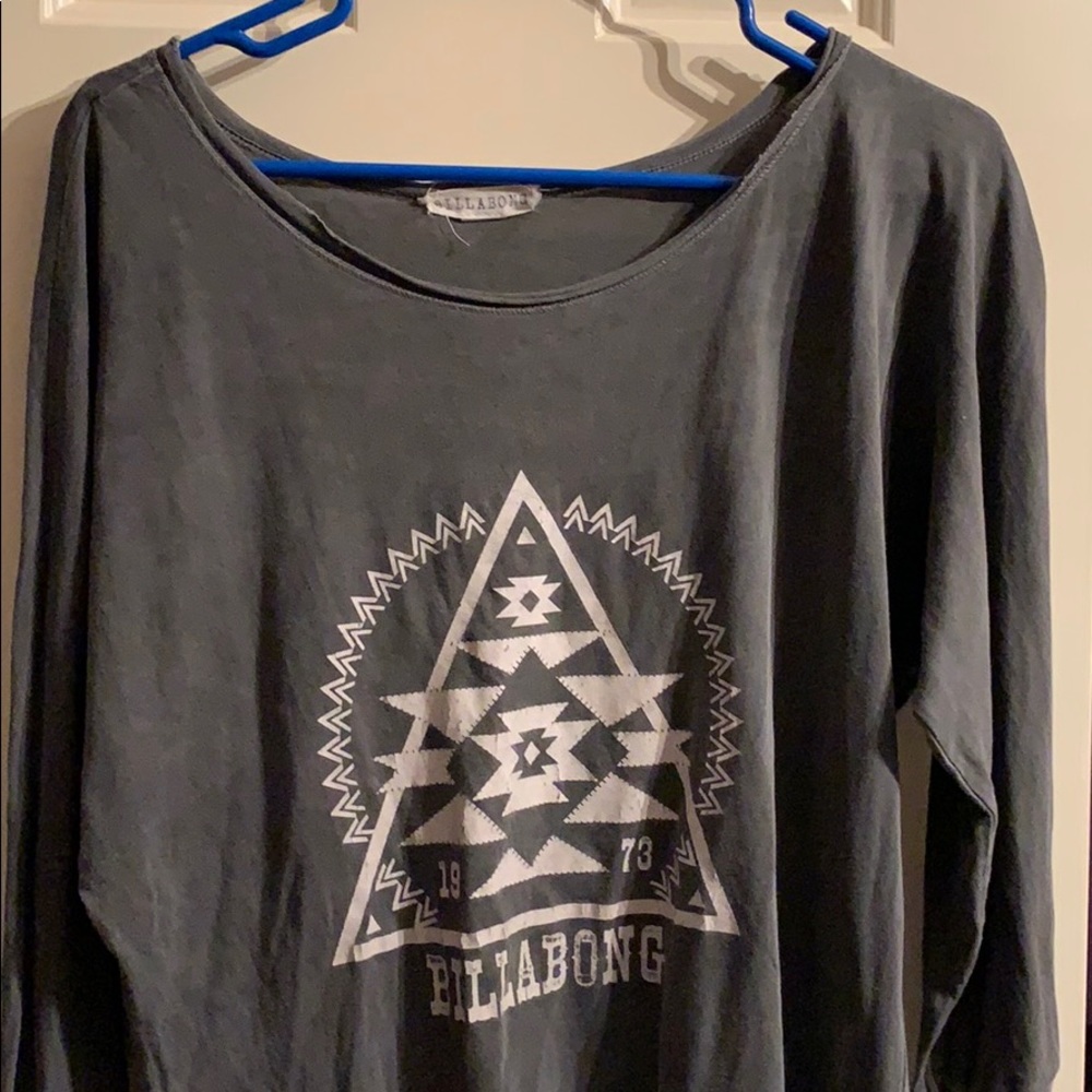 Billabong T-shirt